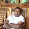 pasan nanayakkara