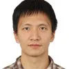 Chenxi Lin