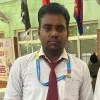 Anil Kumar