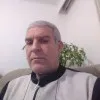 Sasa Lazarevic