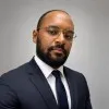 Anderson Santos