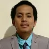 Reynald Calumpit