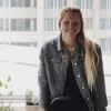 Erin Bodenstab