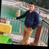 Ravinder Kumar