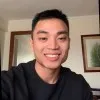 Dan Claude del Rosario