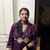 Iswarya Nagarajan