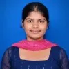 Hamsashree