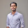 Akhil