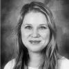 Meghan Clark
