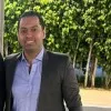 Osman Abdelrahim