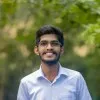 Janith Weerasuriya