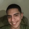 Chris Ramos