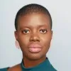 Rachel Osbourne