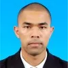 ahmad azwad