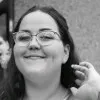 Deanna Tomenson