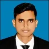 Shrikant Kumar