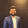 Aravind Venkatraman