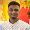Tridib Karmakar