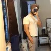 Ramandeep Singh