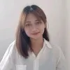 Ivy Suan