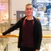 Seif