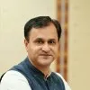 Vipul Aiya
