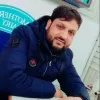 Muzafer Chopan