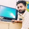 Rajat singh