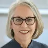 Shelly Horvath