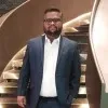 Rahul Salvi
