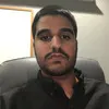 Jon Damiani