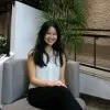 Jade Lee Kui