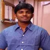 Mohith Gowda