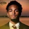 JaQuan Clark
