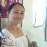 Reodelyn Ouano