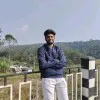Partheban