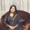 Koushe Rahman