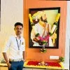 vijay karnure