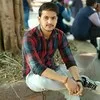 Sudhir Panchal