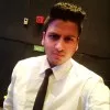 Basant Kumar