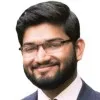 Ali Tariq