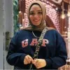 salma Katkot