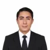 Efren Rodriguez Orta