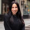 Hallie Greenberg