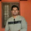 Surendar Jayakumar