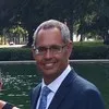 Robert Averkamp