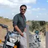 Sumit Patil