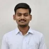 Sunil Patil