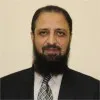 Qamar Khan2