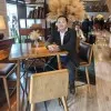 Thiha Zaw